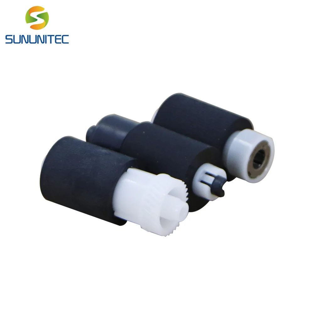 Бумага ролик для Kyocera FS1100 FS1300D FS1028 FS1030 FS1135 6025 6030 6525 6530 3010i C8520 C8525 1800 1801 2200 2201