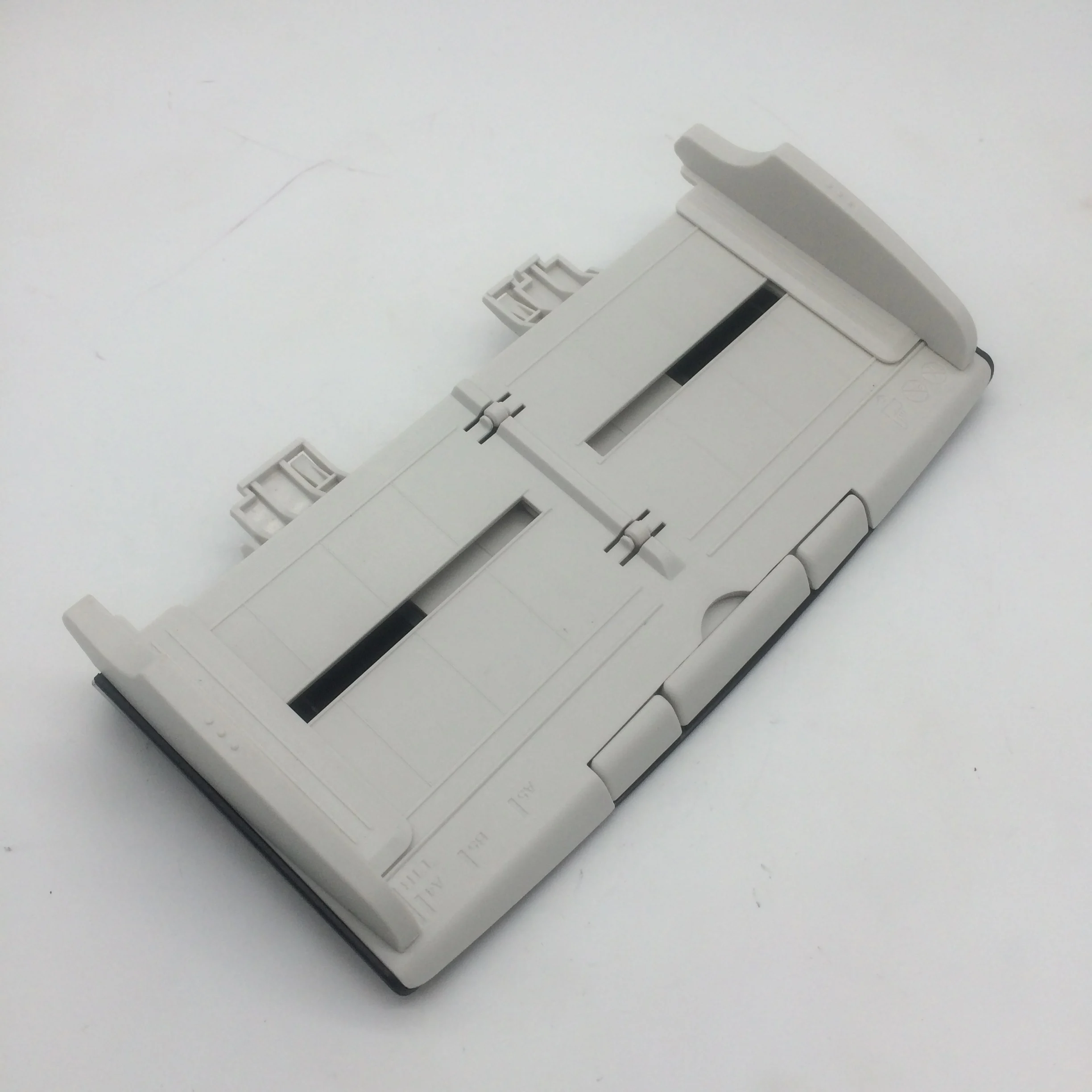 PA03670 E985 Вход лоток желоб блок Бумага Лоток Сборки Chuter для Fujitsu fi 7160 7260 7180 7280 7140