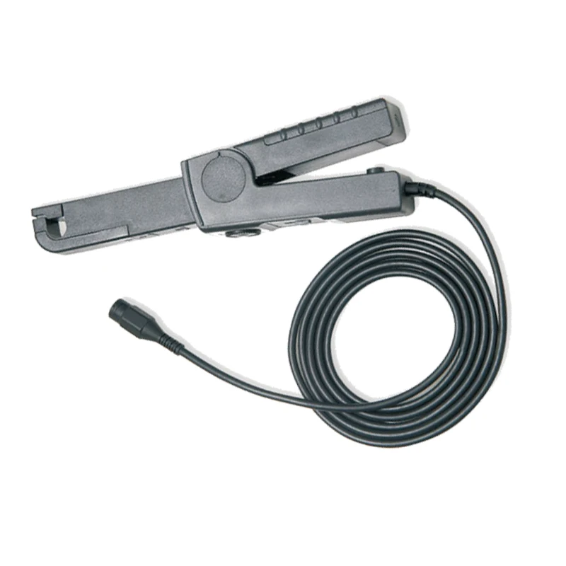 Uni-t UT-P40 Датчик тока 100 кГц 0.4A-60A подходит для осциллографа серии UTD UPO