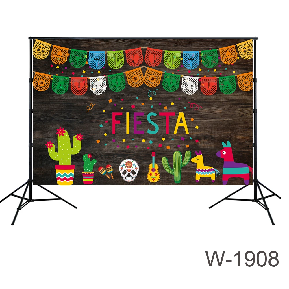 Вечерние фоны Fiesta музыкальный тематический праздничный фон Ideas Day Of The Dead Wood