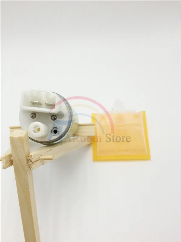 Электрический топливный насос для Nissan Armada 2005 2010 2006 2007 2008 2009|fuel pump for nissan|electric fuel
