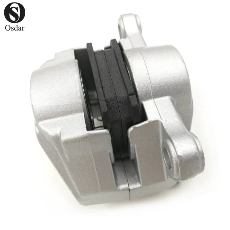 Мотоцикл задний тормоз суппорт для YZF R1 Le 06 Yamaha 14| |