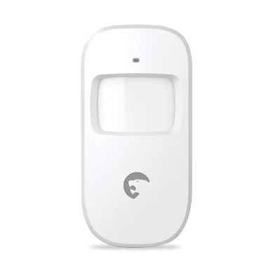 Etiger S4 Беспроводной 433 мГц GSM/PSTN Сети RFID охранной сигнализации + ES-CAM2A WI-FI HD 720 P