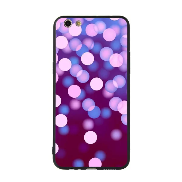 Оригинальный силиконовый чехол для телефона iPhone 6 S 7 8 Plus X 10 XR XS Max 6splus 7plus милый