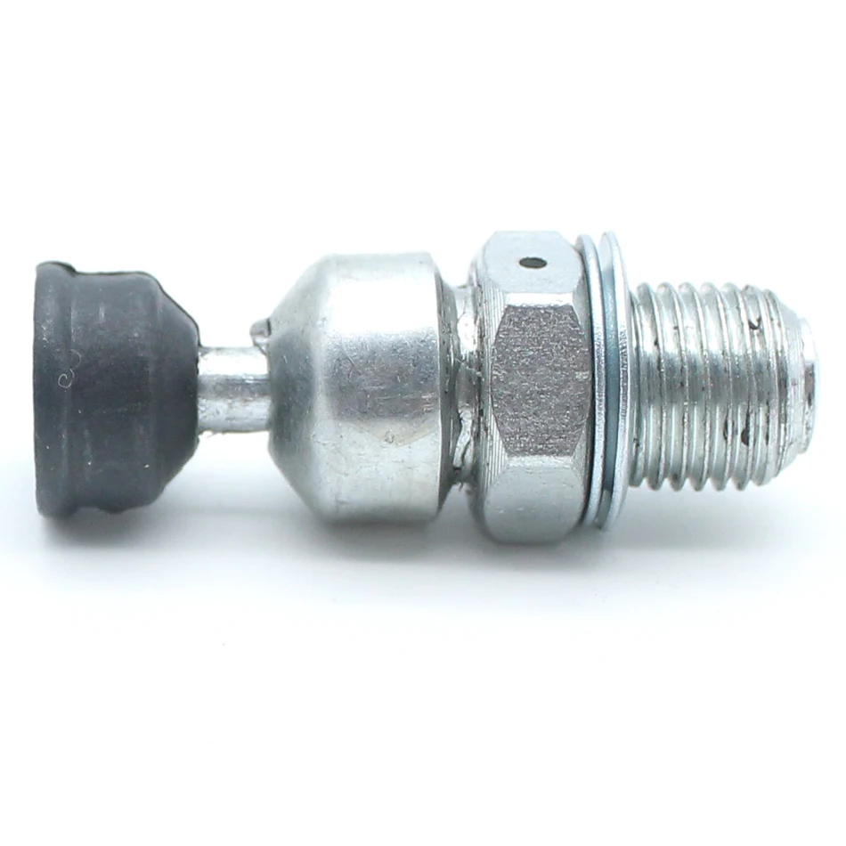 

Decompression Valve For STIHL MS660 MS460 MS440 MS390 MS381 MS361 MS360 MS260 Partner Makita Dolmar Warcker Chainsaw Parts