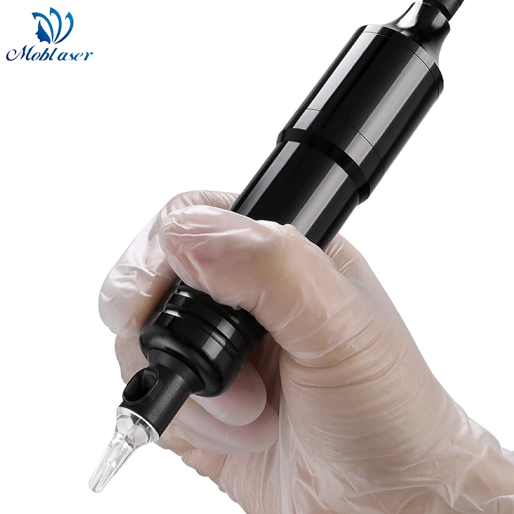 

машинка для тату тату машинка машинка для татуажа Насадка для татуировочной машины Перманентный макияж бровей полная профессиональная ручка для макияжа dermografo cheyenne подводка для глаз машина для художника