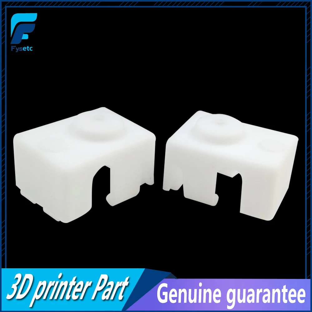 Набор носков PT100 для 3D-принтера V6 Hotend Prusa Ultimaker с подогревом 1 шт. | Компьютеры и офис