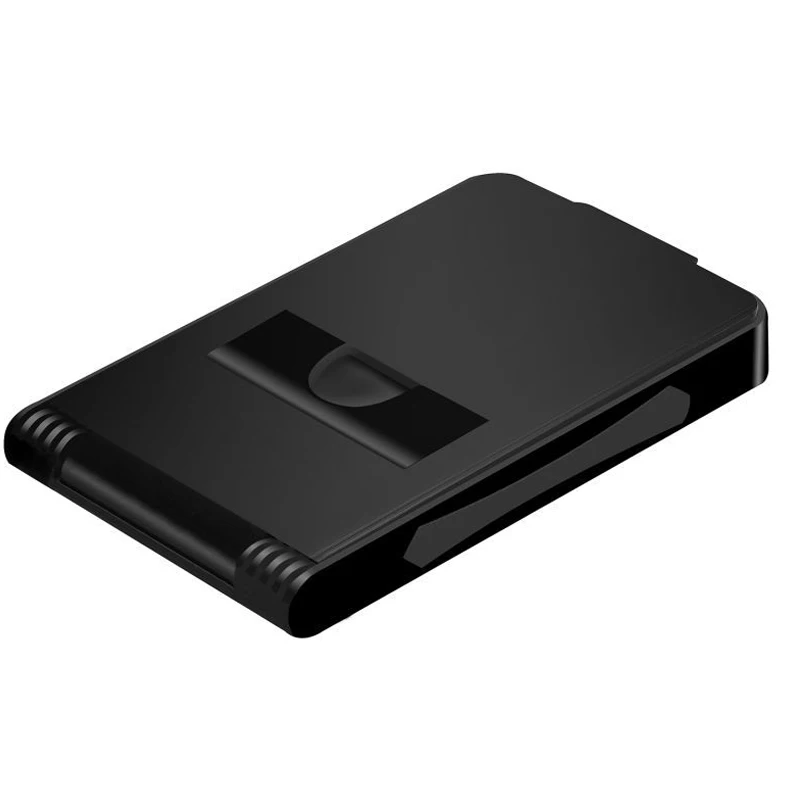 TENZERO Регулируемая Складная портативный ABS компактный кронштейн Playstand стенд