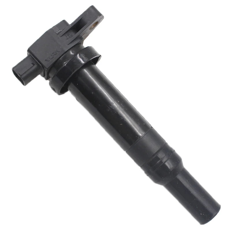 YAOPEI 4 шт. OEM 273013E400 27301-3E400 для Hyundai Santa Fe Kia Optima Rondo 2.7L новая катушка зажигания |