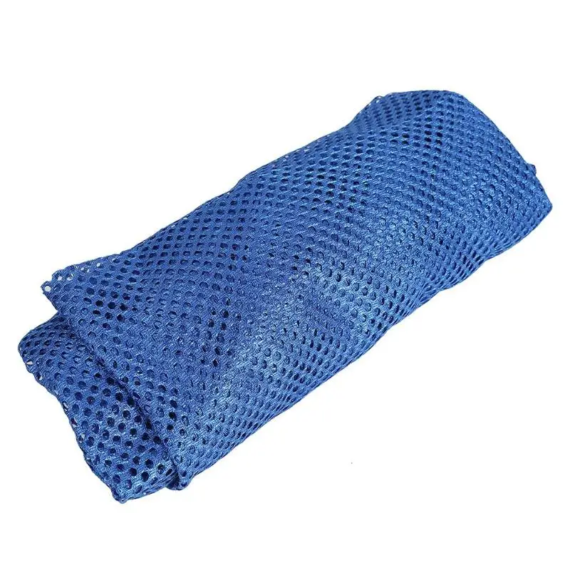 hamak Hammock 1 Person Strong Picnic Garden Home Travel Outdoor Camping Swing Hang Bed Hammock