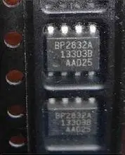 

Freeshipping BP2832 BP2832A BP2832AJ