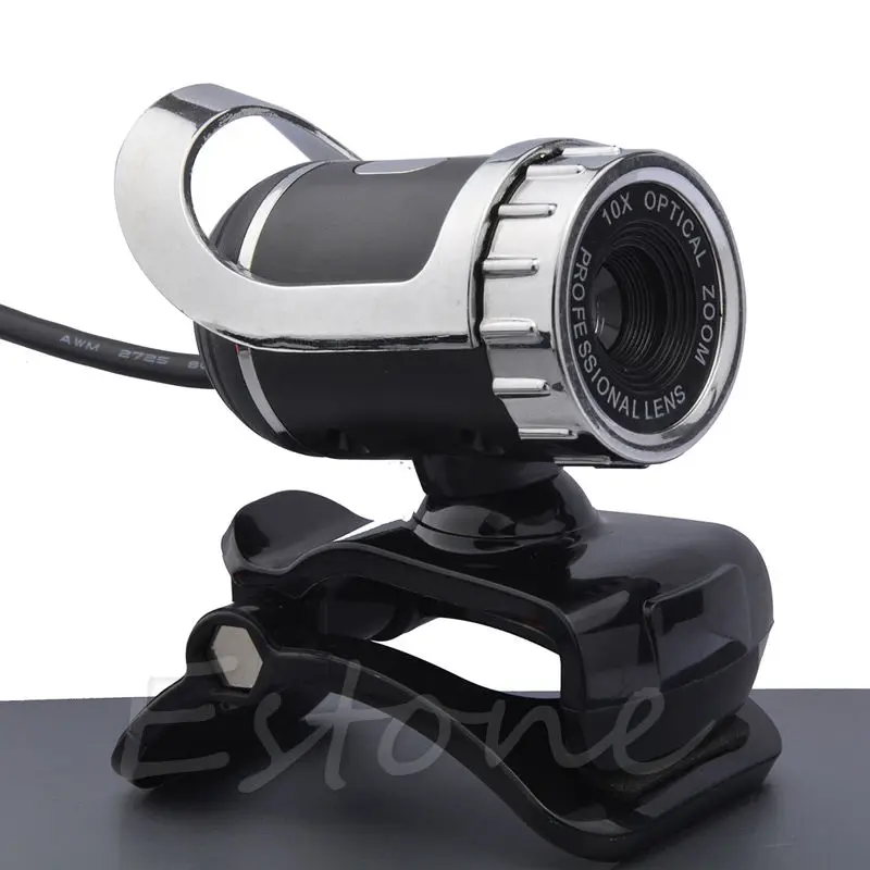 360 градусный USB 2 0 кабель 50 мегапиксельная HD веб камера Веб с микрофоном для