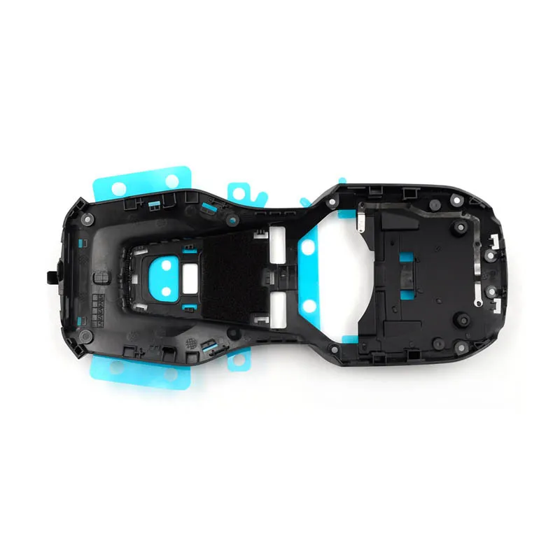 Аксессуары для DJI MAVIC air верхняя крышка Нижняя корпус вниз оригинального Mavic дрона