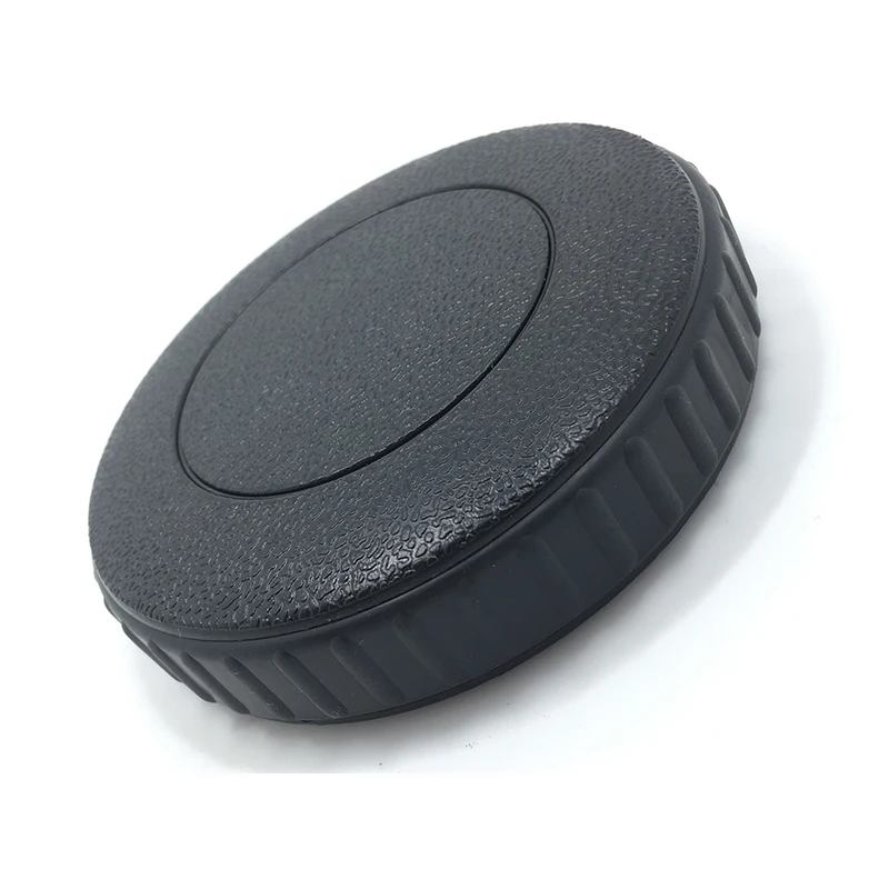 1 шт. Черный OEM Переднее сиденье откидывающийся ручка для Golf GTI Jetta Passat Beetle 1J0 881 671 H 1J0881671 1J0 881 671