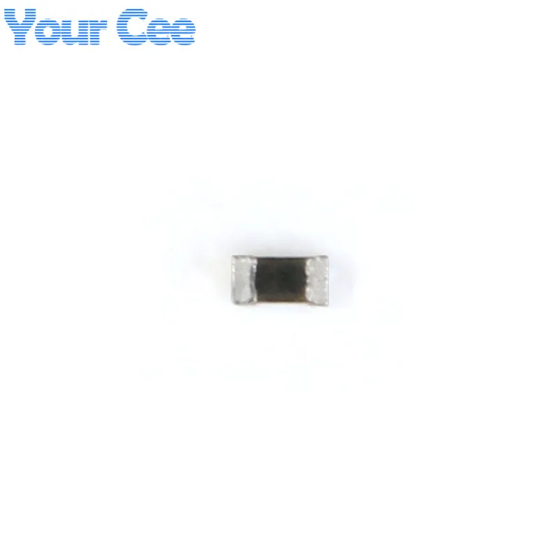 100pcs 0201J 0201 SMD Resistor 5% 1/20W 0R 10R 33R 220R 330R 470R 1K 1.5K 2K 3.3K 4.7K 10K 47K 100K 1M | Электронные компоненты