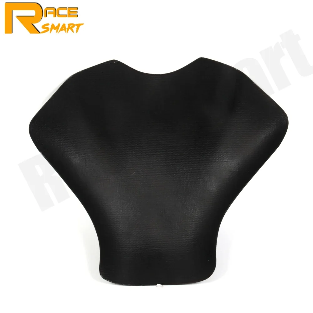 Аксессуары для мотоциклов SUZUKI GSXR1300 2008 2016 09 10 защитная Крышка Резервуара из