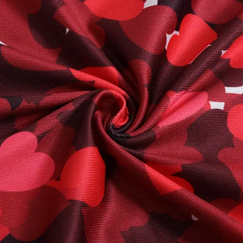 2016 Летние Платья Женщин Сексуальный Клуба Партии Bodycon Оболочка Повседневная