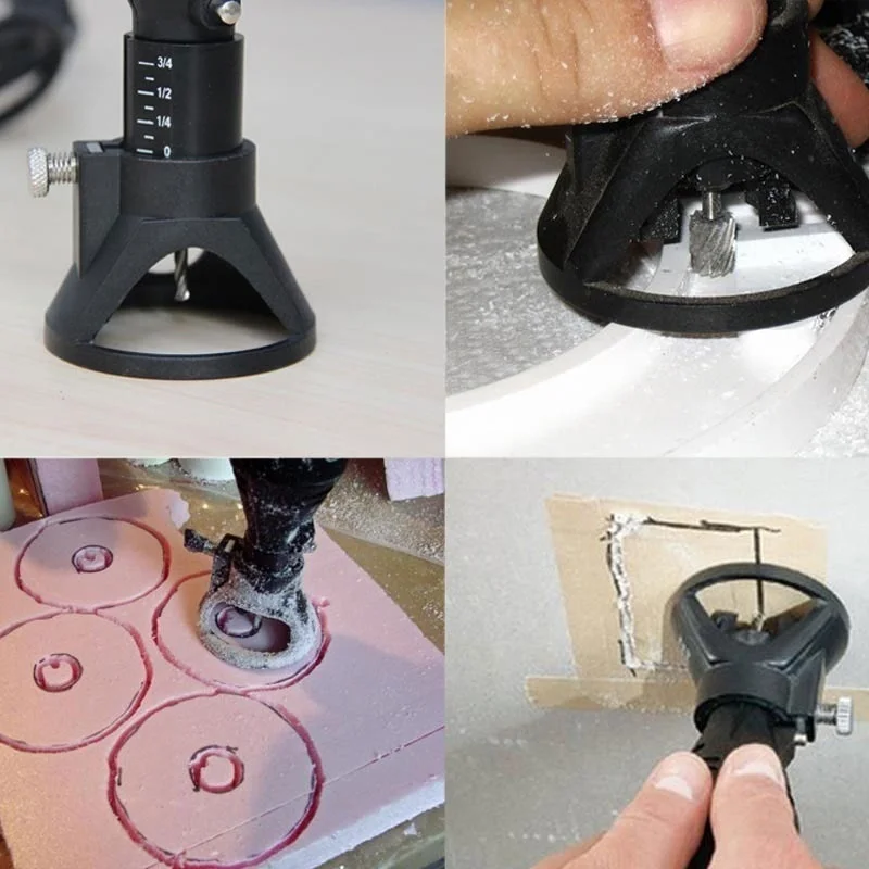 BDCAT 180 Вт электрическая шлифовальная машина Dremel инструмент для гравировки Мини дрель роторная полировальная машинка инструмент с 187 шт. аксессуары для электроинструментов