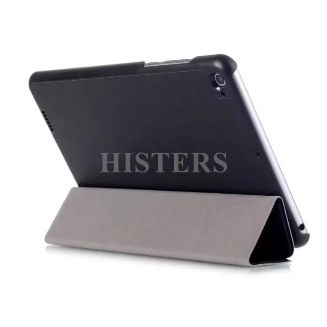 Набор аксессуаров для Xiaomi MiPad Mi Pad 2/3 7,9 дюймов-чехол+ Bluetooth клавиатура+ Защитная пленка+ стилус