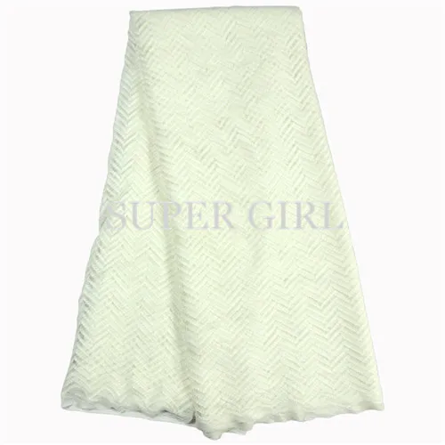 Wholesale African lace fabric 2017 high quality Latest design tulle Cheap african women fabric1706b0505d10 | Дом и сад