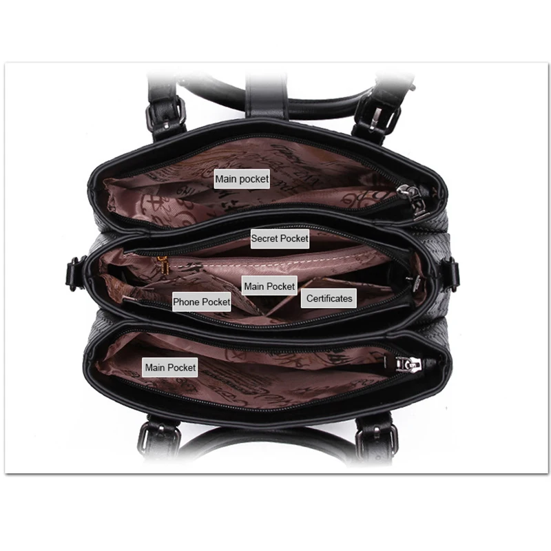 Женские Сумки 2016 На Ремне Женщины Сумка Почтальона Сумочки Женщин сумки