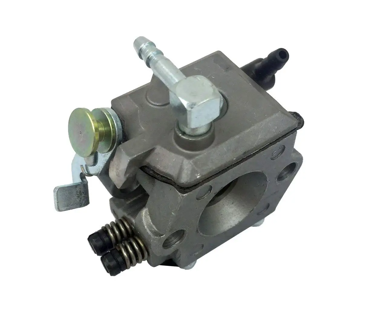 HU 40D карбюратор для Tillotson Stihl 028 028AV супер бензопила Walbro WT 16B карбюратора мотоцикла