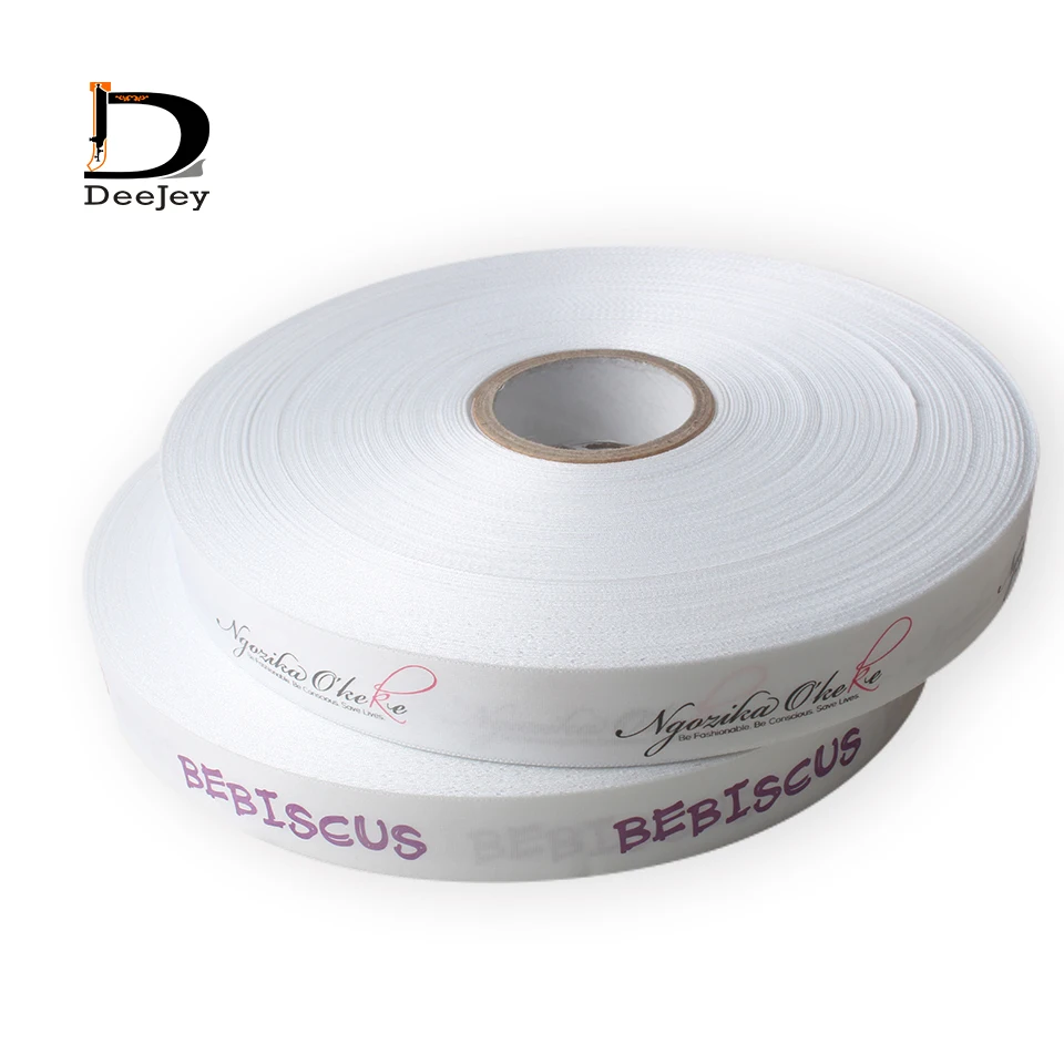 

Новый дизайн, фотоленты для девушек, наращивание волос, цветная лента, 100 ярдов/партия