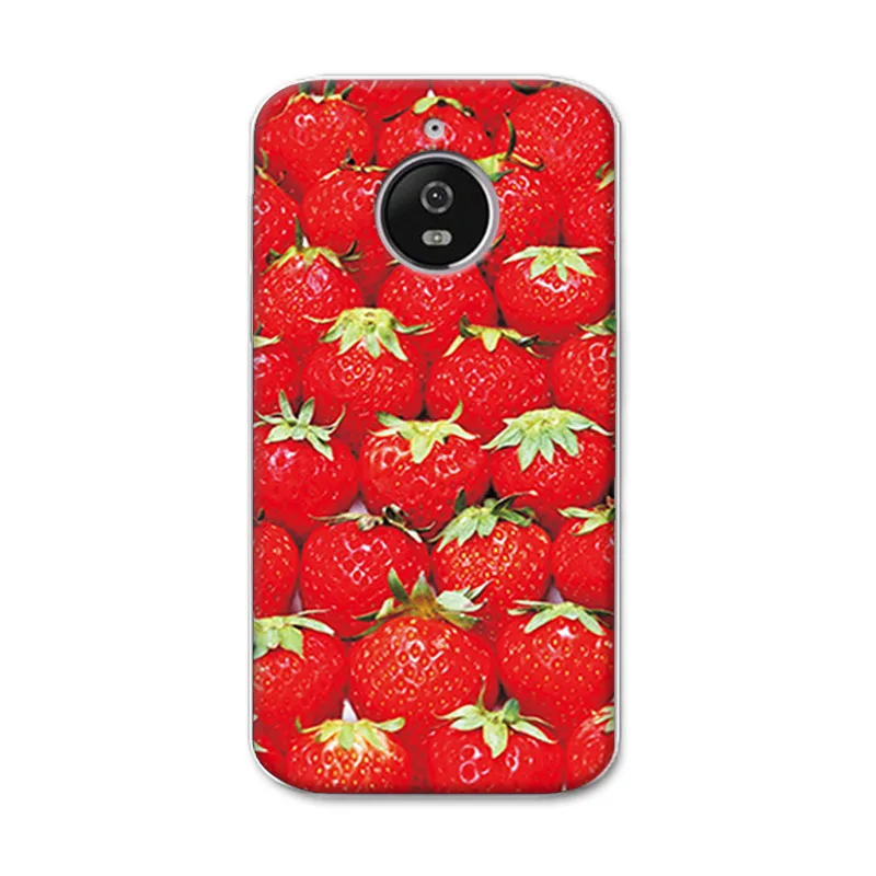 Для Motorola Moto E4 Plus чехол для телефона s новейший чехол с рисунком короны для Moto E 4 Plus 5," e4Plus Мягкий ТПУ чехол+ подарок