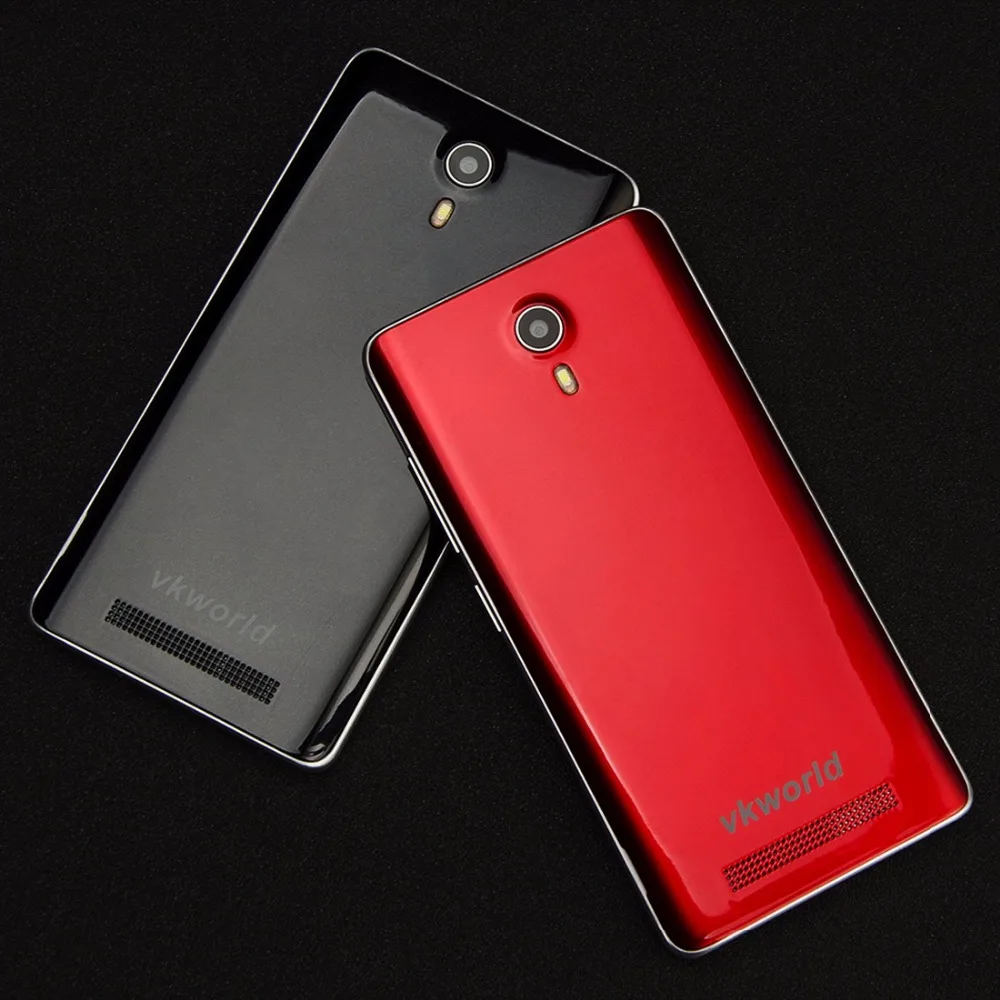 Оригинальный vkworld F1 3g WDCMA Elder мобильные телефоны Android 5 1 ГБ ОЗУ 8 Гб ПЗУ