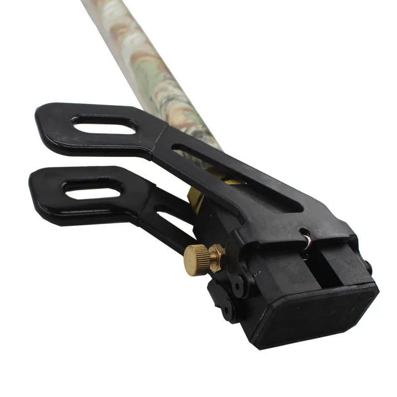 3 Stage High Pressure Inflator Stainless Steel Manually Air Compressor Pump 300bar 30mpa For PCP Airgun Car Motorcycle Bicycle |