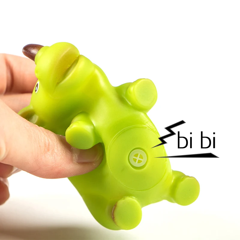 Лидер продаж Детские Игрушки для ванны в ванную комнату разноцветные игрушки