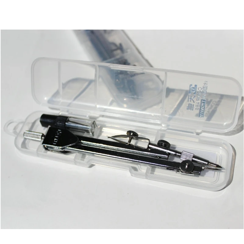 Coloffice Студенческая линейка для рисования математические геометрические