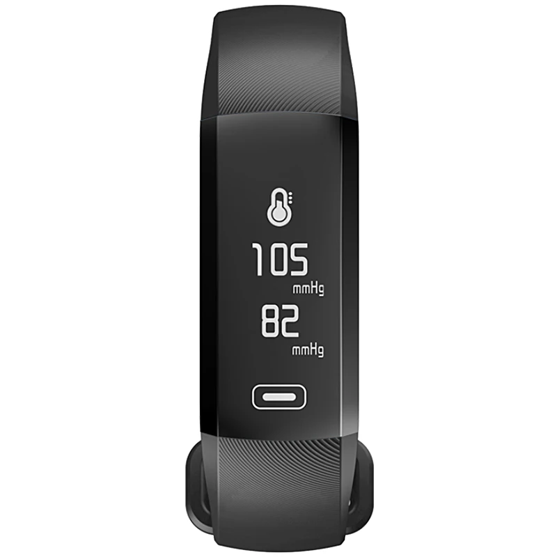 Спортивный цифровой браслет умные часы для iOS Android новый горячий Смарт Браслет