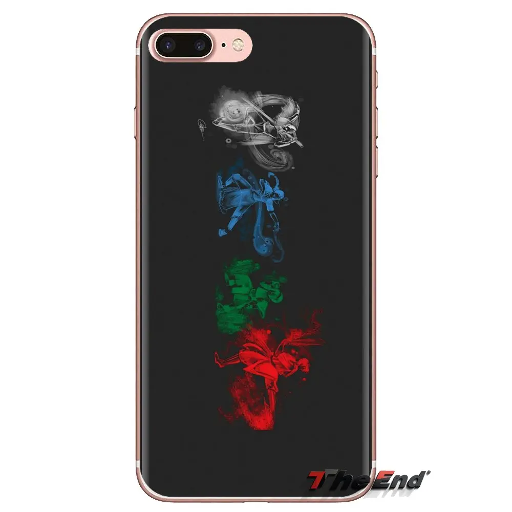 TPU Transparent Bag Case Avatar The Last Airbender For LG G3 G4 Mini G5 G6 G7 Q6 Q7 Q8 Q9 V10 V20 V30 X Power 2 3 K10 K4 K8 2017 |