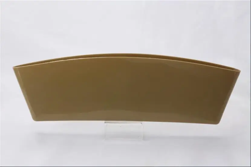 Автомобильный Стайлинг держатель для сидения Land Rover Discovery 3 4 R4 LR2 Range Evoque Sport Dander 2