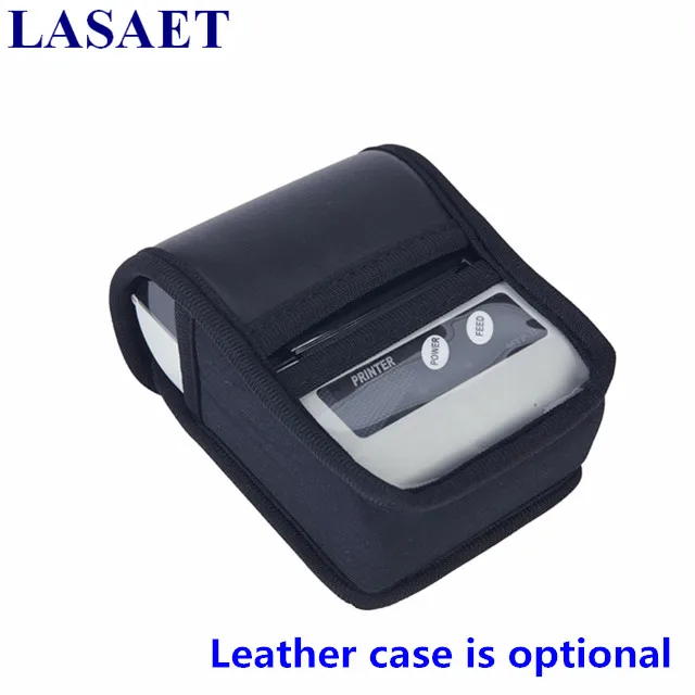 Дешевые цены ручной принтер штрих код Android QR принтер|qr printer|price printerhandheld printer |