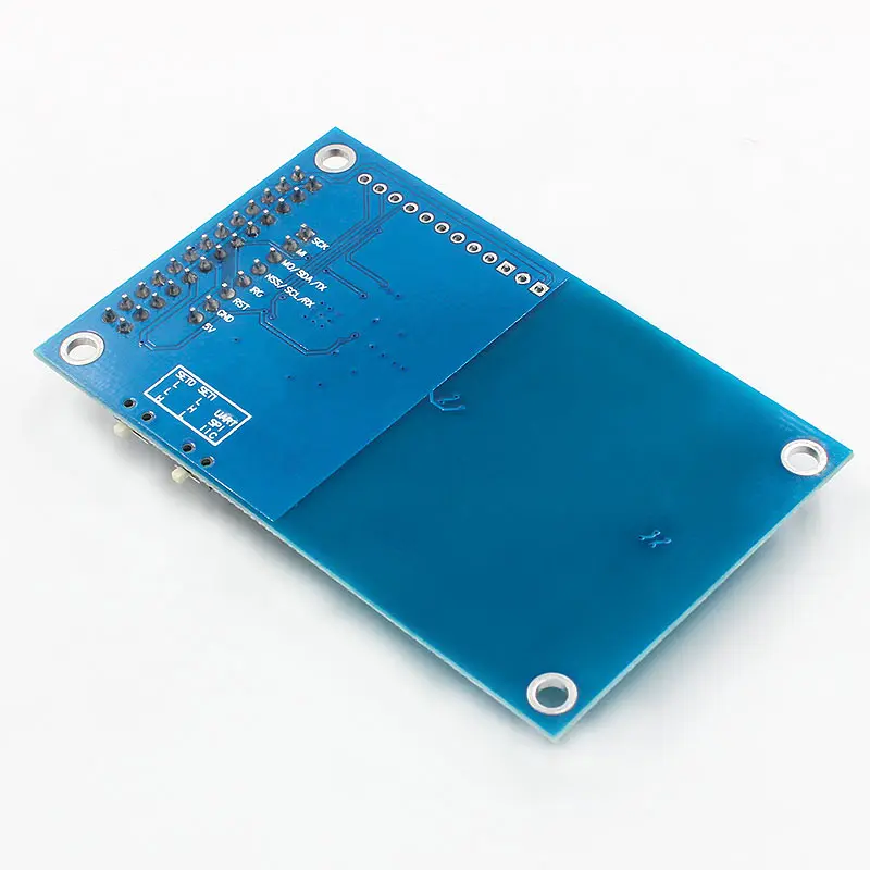 PN532 NFC точный RFID IC считыватель карт модуль 13,56 МГц Raspberry PI