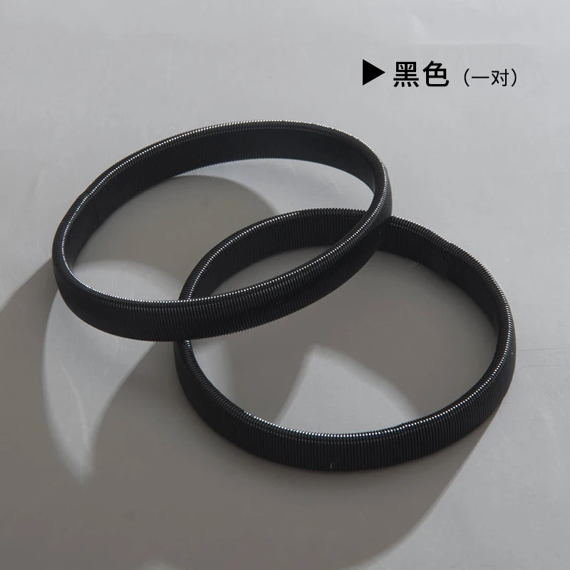 2 шт./лот бармен металлический браслет рукавом кольцо фантазии Интимные