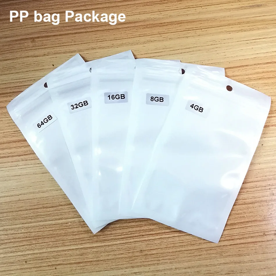 Бесплатная доставка Музыкальный детский usb флэш накопитель 2 ГБ/4 ГБ/8 ГБ/16 ГБ/32 ГБ