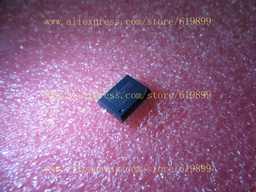 50 шт MX25L6405DMI-12G 25L6405DMI-12G MX25L6405DMI MX25L6405 SOP-16 Бесплатная доставка | Электронные