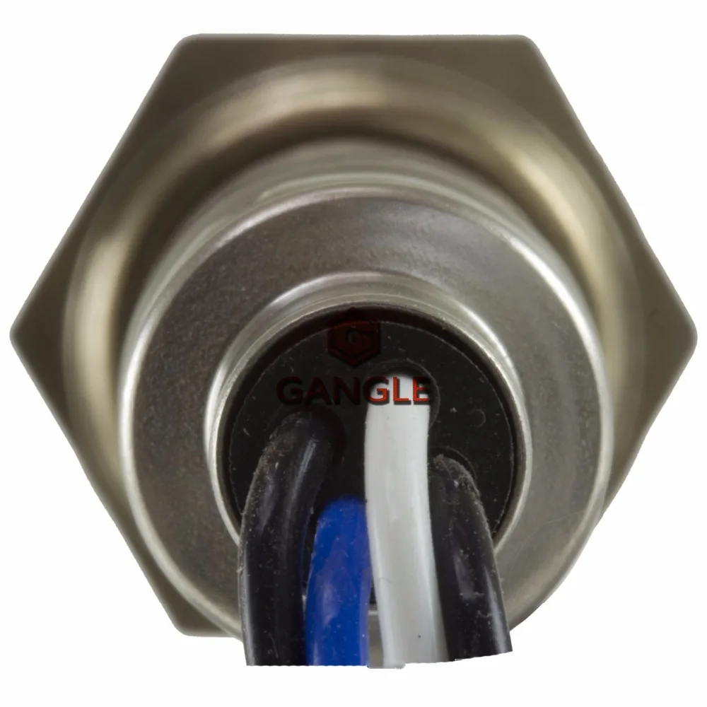 Кислородный датчик O2 Lambda соотношения воздуха и топлива для Dodge STEALTH Mitsubishi 3000GT MONTERO