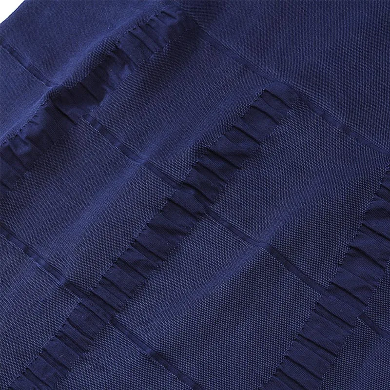 Спортивная мужская рубашка для фитнеса с детектором футболка бега дышащая