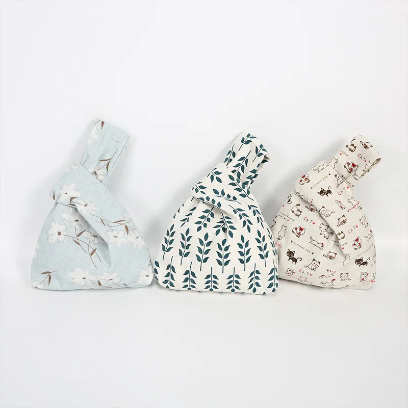 Pacgoth японский стиль мини сцепления наручные сумка кошелек партия день клатчи