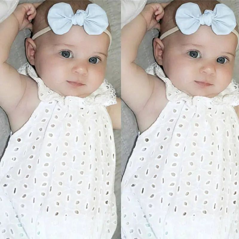 Коллекция 2017 года комбинезон для новорожденных девочек возрастом от 0 до 24