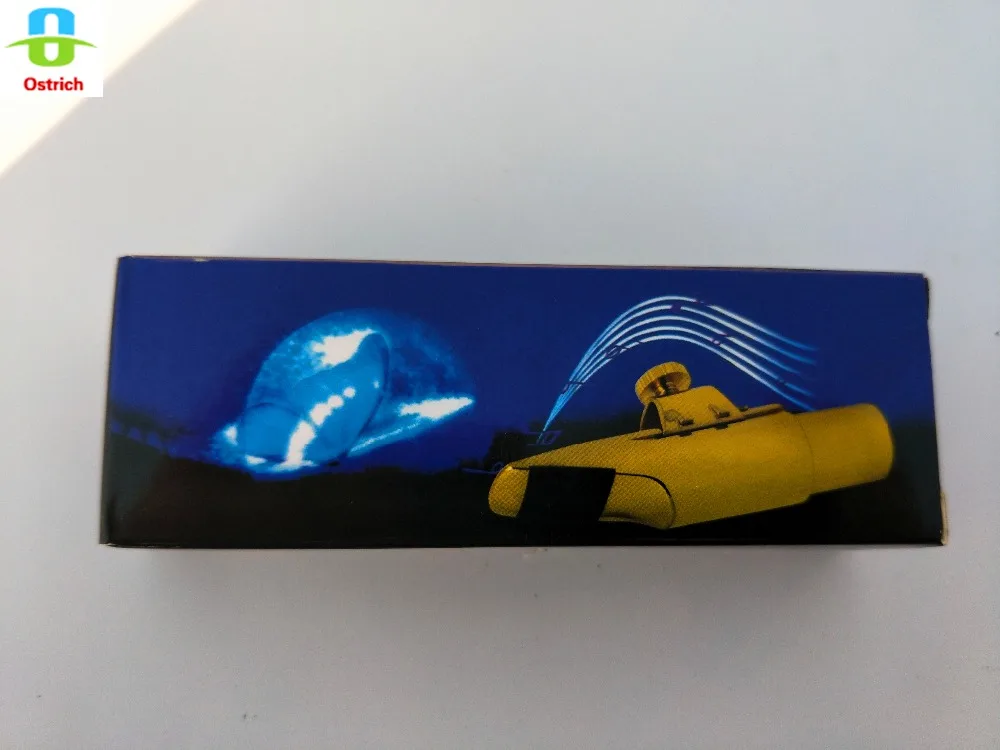 Заказные Индивидуальные персонализированные саксофон мундштук