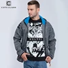 Изображение товара 1