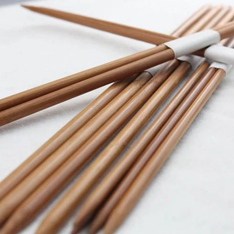 10 шт./компл. Коралловая кашемировая вязаная нить используется для детских