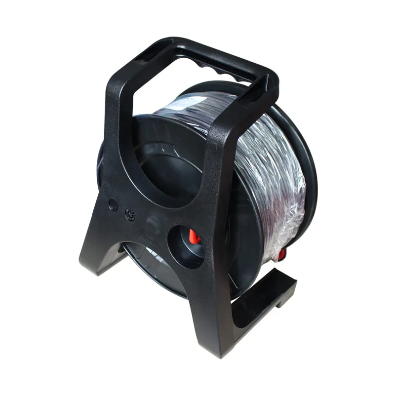 Наружный светодиодный настенный дисплей 100 м гигабитный волоконно оптический