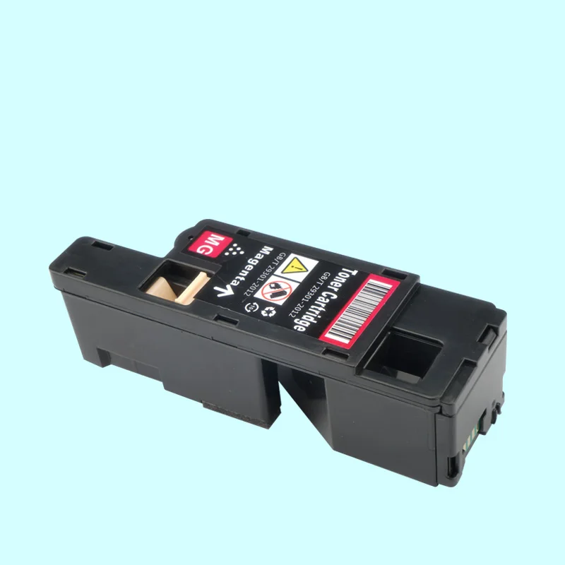 CP115 CP118 тонер-картридж для DocuPrint CP115w CP116w CP225w CM115w CM225FW | Компьютеры и офис