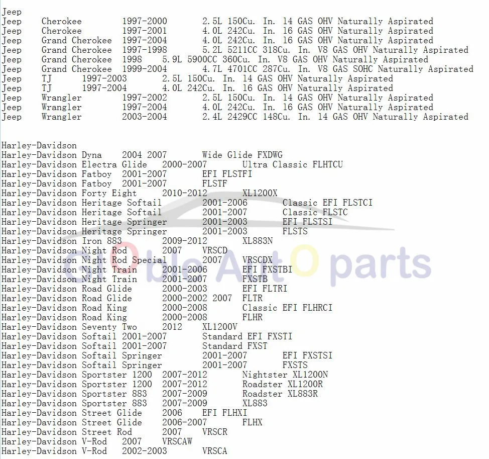 Топливный насос 125Lph для Chrysler Dodge Jaguar Vanden Plas XJ8 XJR XJ12 XJ6 Oldsmobile 88 98 Scion TC xA xB plygue TP-382
